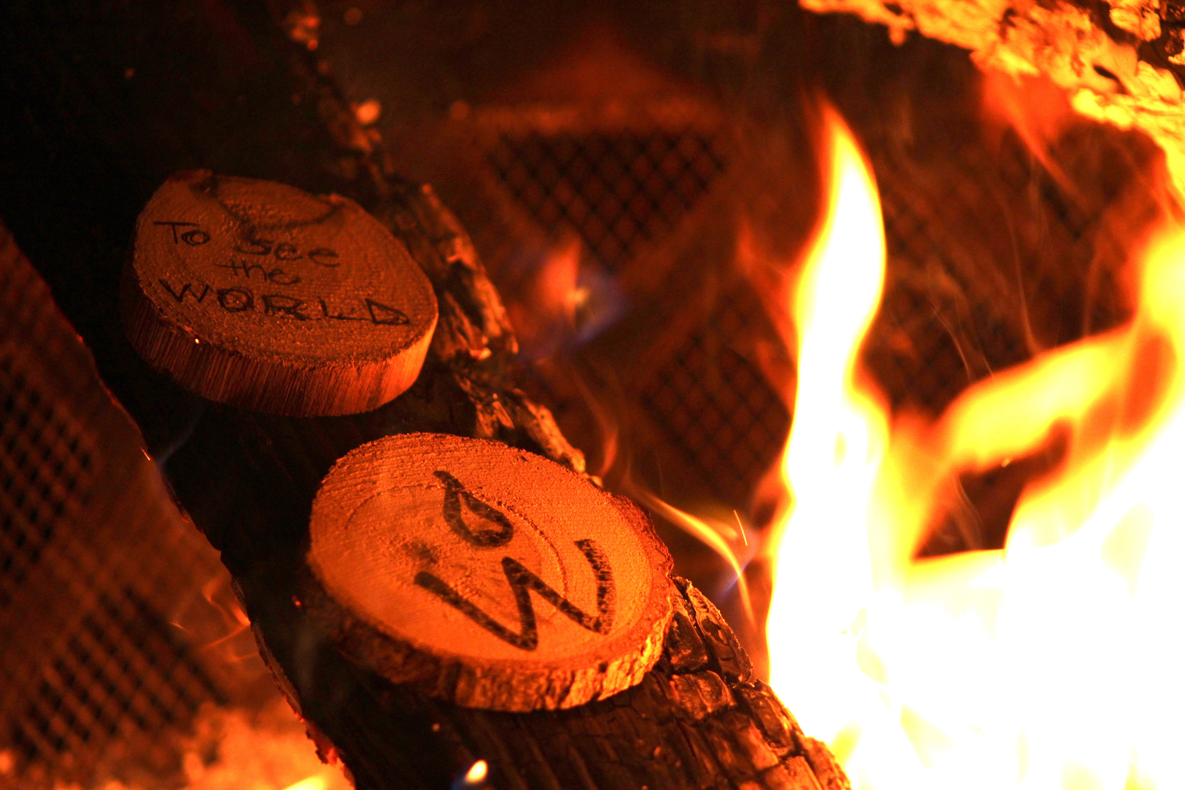 <img src="wishing-for-life-of-travel-and-adventure_jpg”  alt="wishing for a life full of travel and adventure - wish wood - for making memories and experiences"/>