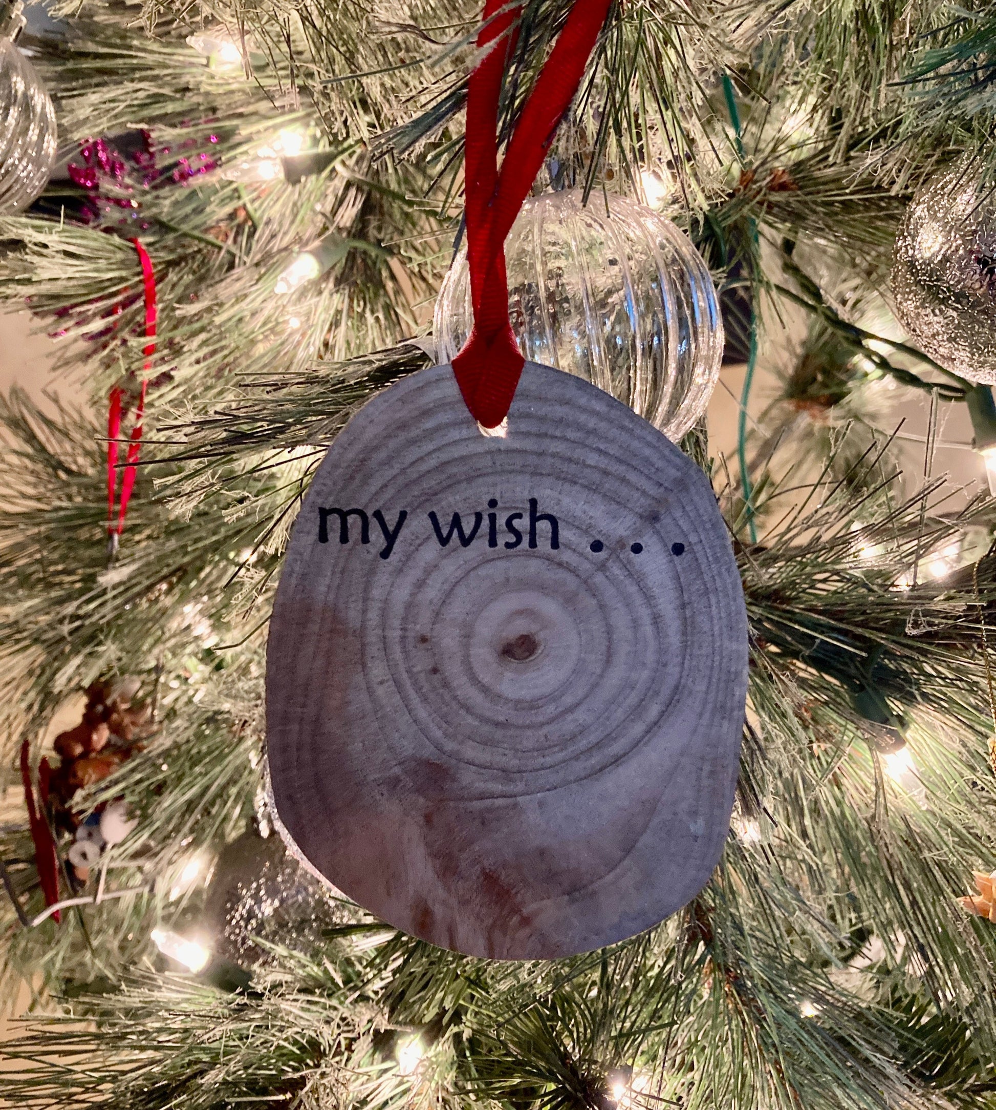 <img src="wish-a-ment-ornament-think-of-a-personal-wish-keepsake_jpg”  alt="thinking of a wish to write on a ornament - wish-a-ment - forever preserving a personal wish"/>