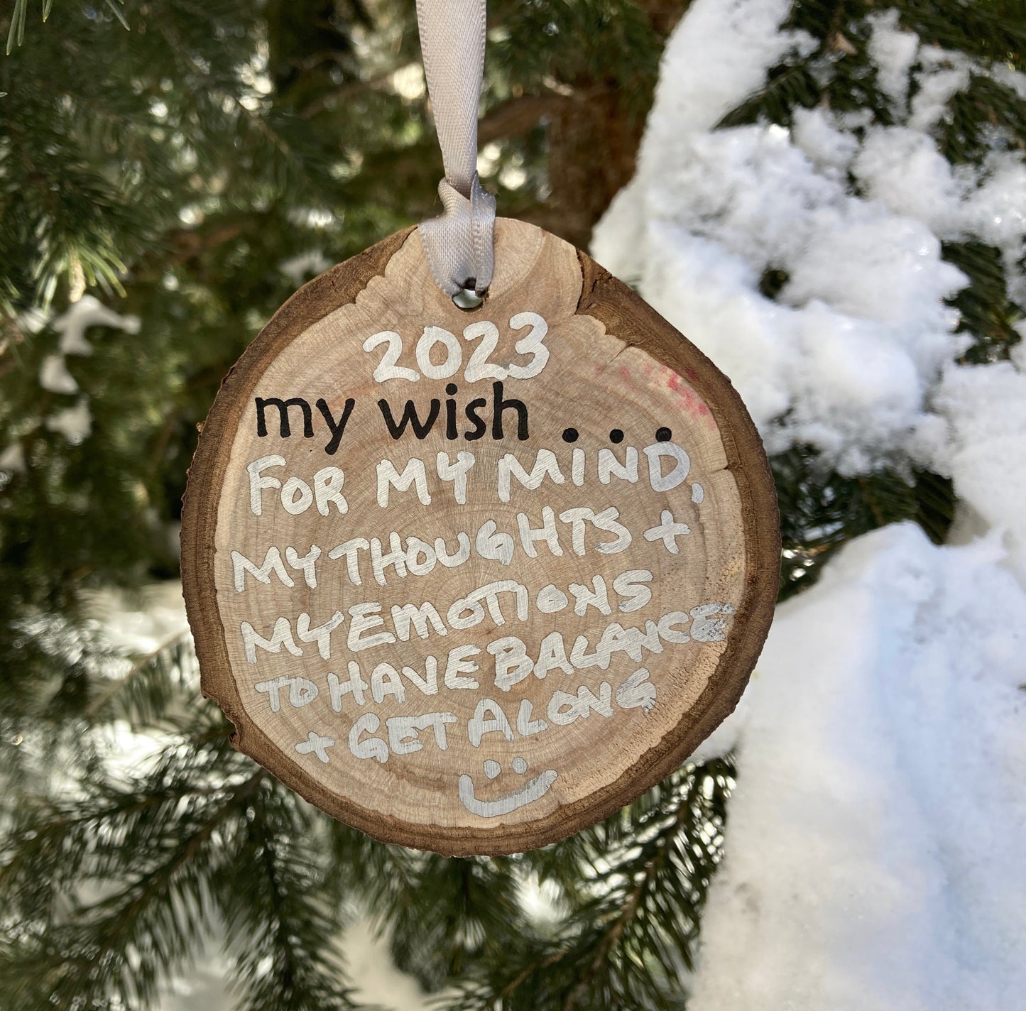<img src="wish-a-ment-personal-holiday-mental-health-self-care-reminder-message_jpg”  alt="always take care of your mental and physical health - wish-a-ment - forever preserving a personal wish"/>