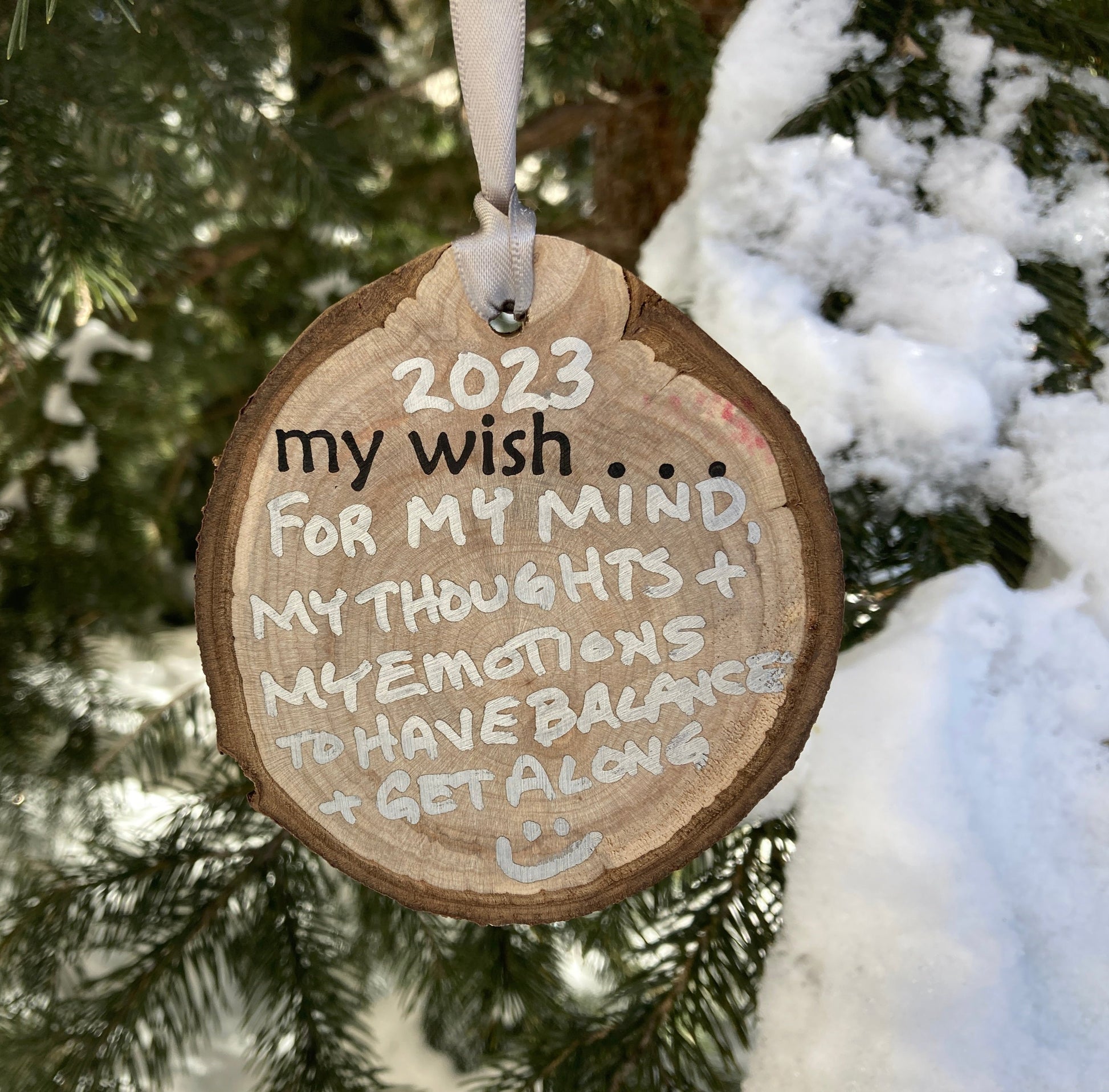 <img src="wish-a-ment-personal-holiday-mental-health-self-care-reminder-message_jpg”  alt="always take care of your mental and physical health - wish-a-ment - forever preserving a personal wish"/>