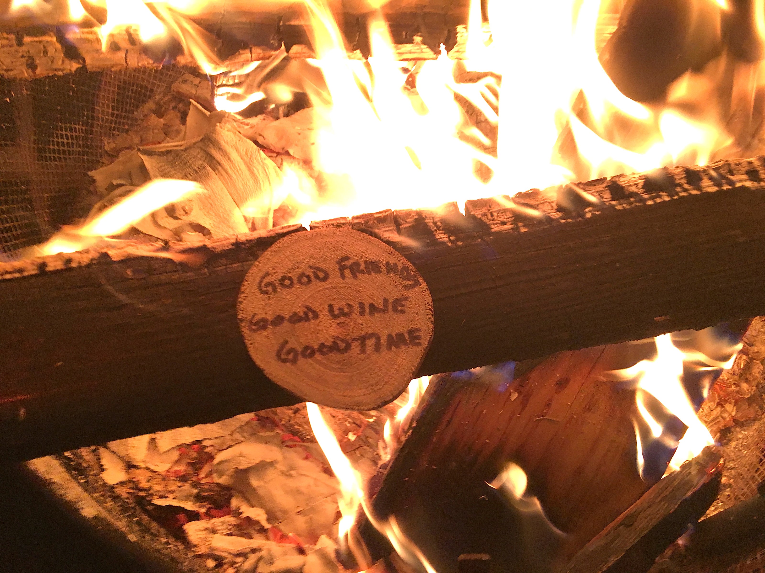 <img src="good-friends-outside-having-fun-experience_jpg”  alt="good friends outside having a fun experience - wish wood - for making memories and experiences"/>