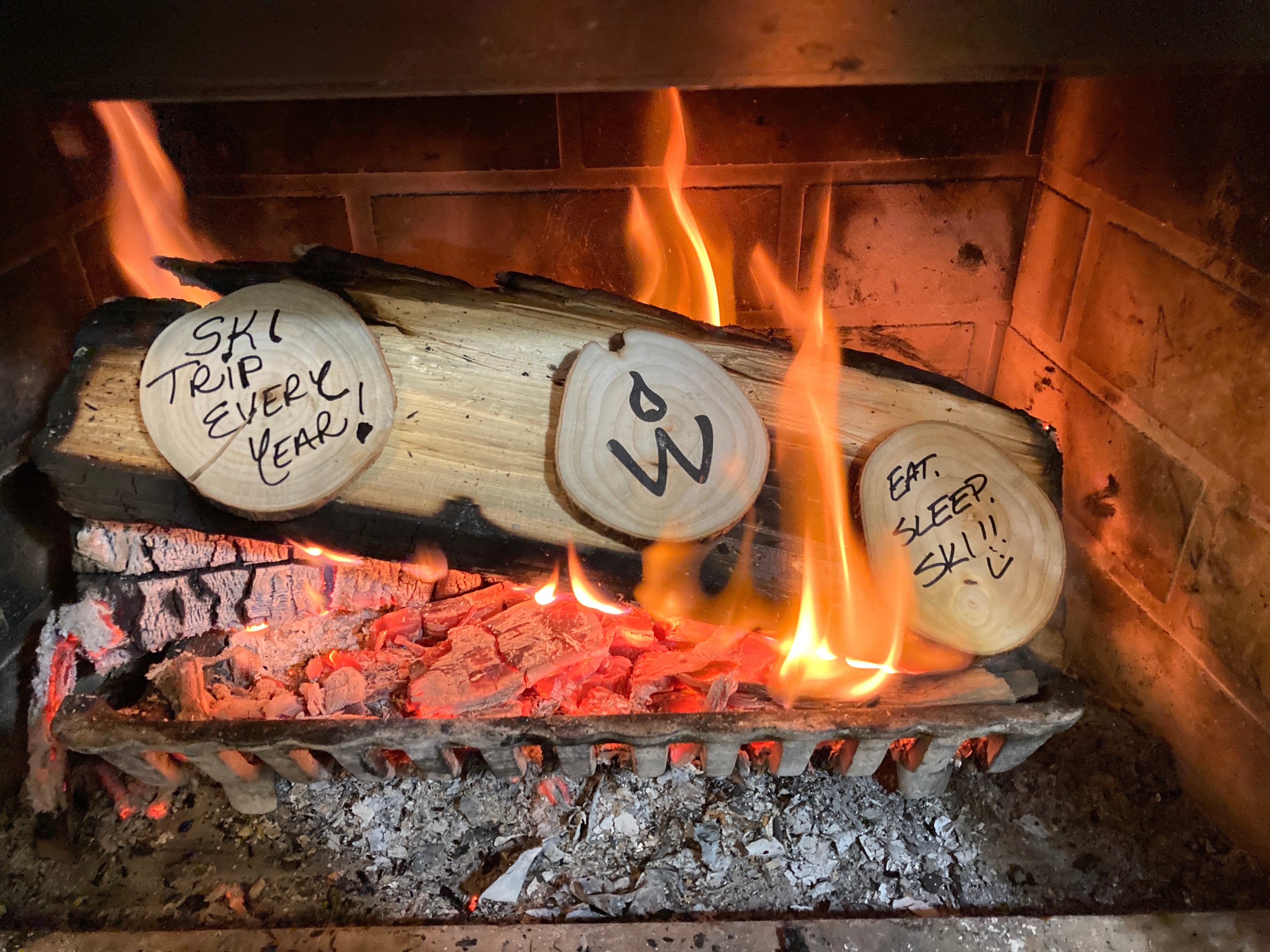<img src="hoping-for-another-snow-ski-trip-mountains-more-snow_jpg”  alt="friends hoping for another snow skiing trip and more snow on the mountains- wish wood - for making memories and experiences"/>