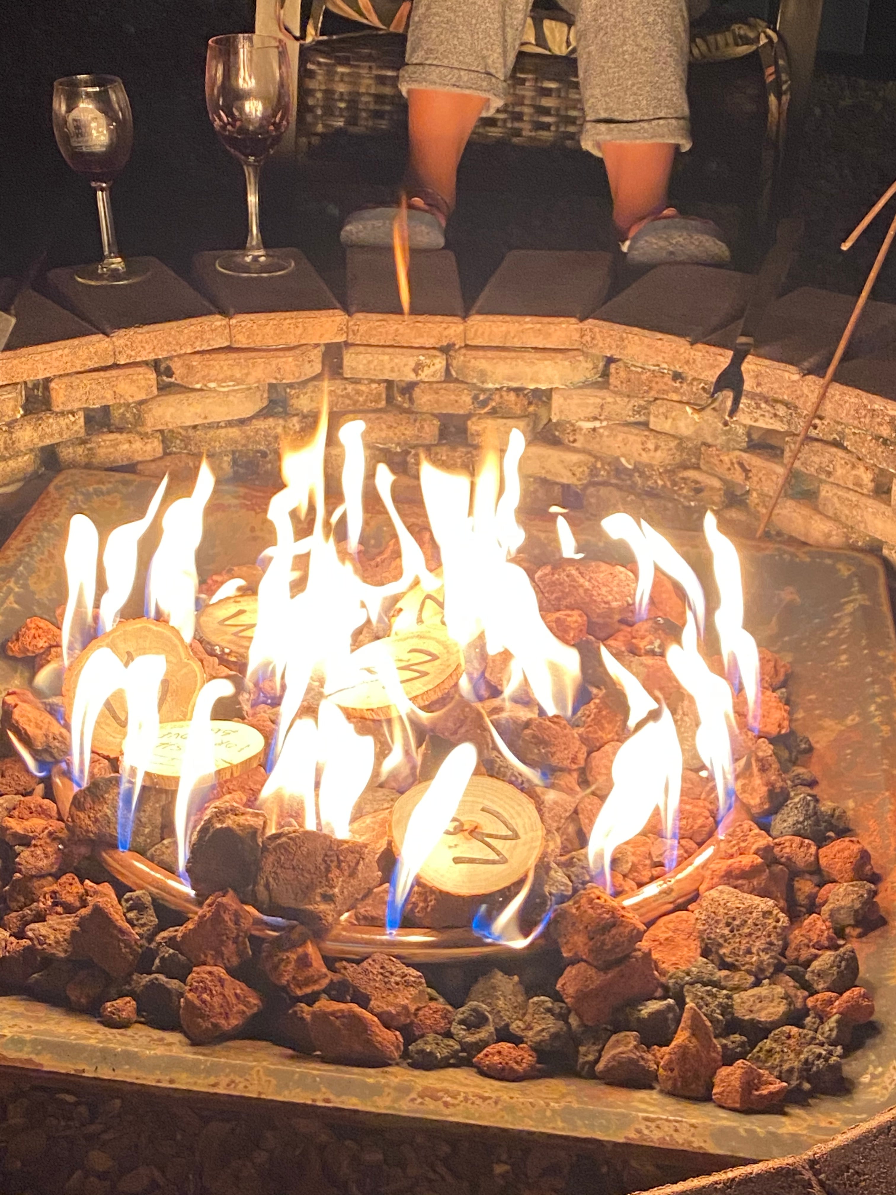 <img src="making-memories-experience-wishes-released-to-universe_jpg”  alt="outside family making memories and enjoying a new experience - wish wood - for making memories and experiences"/>