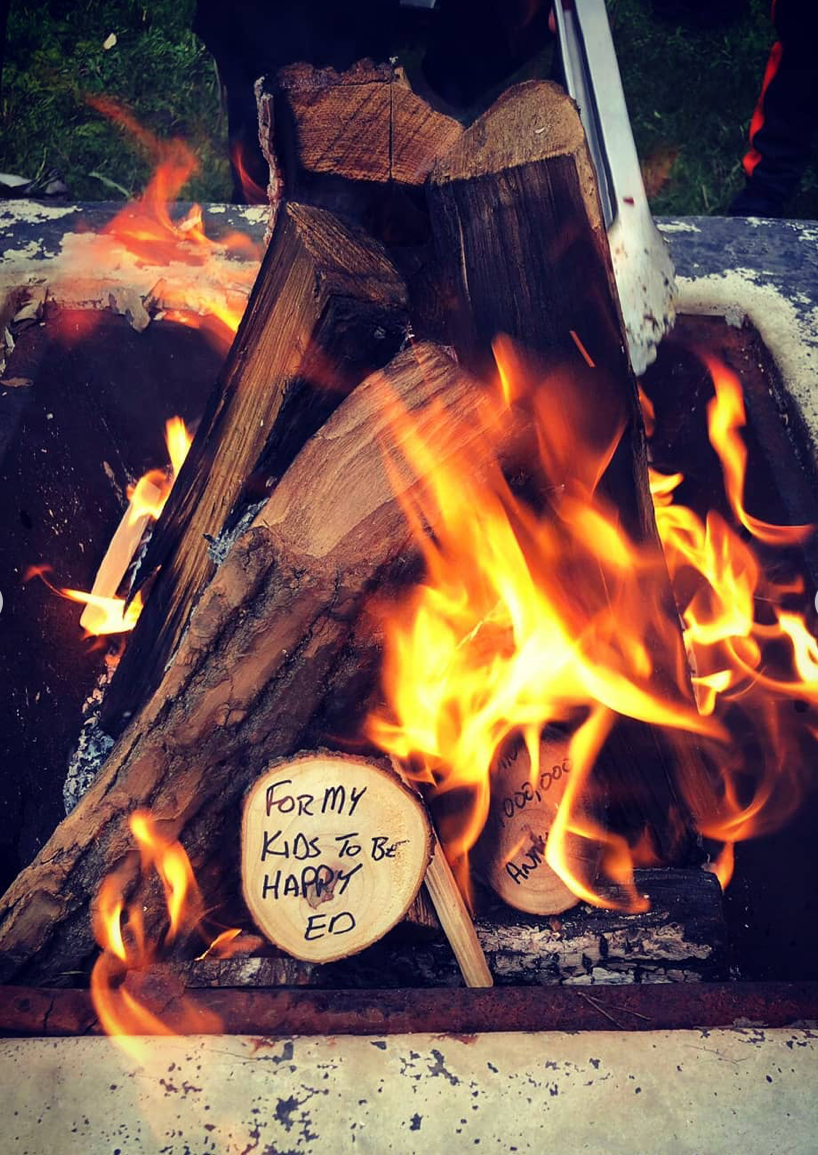 <img src="parents-wishing-for-kids-to-be-happy_jpg”  alt="parents wishing for their kids to be happy and healthy - wish wood - for making memories and experiences"/>