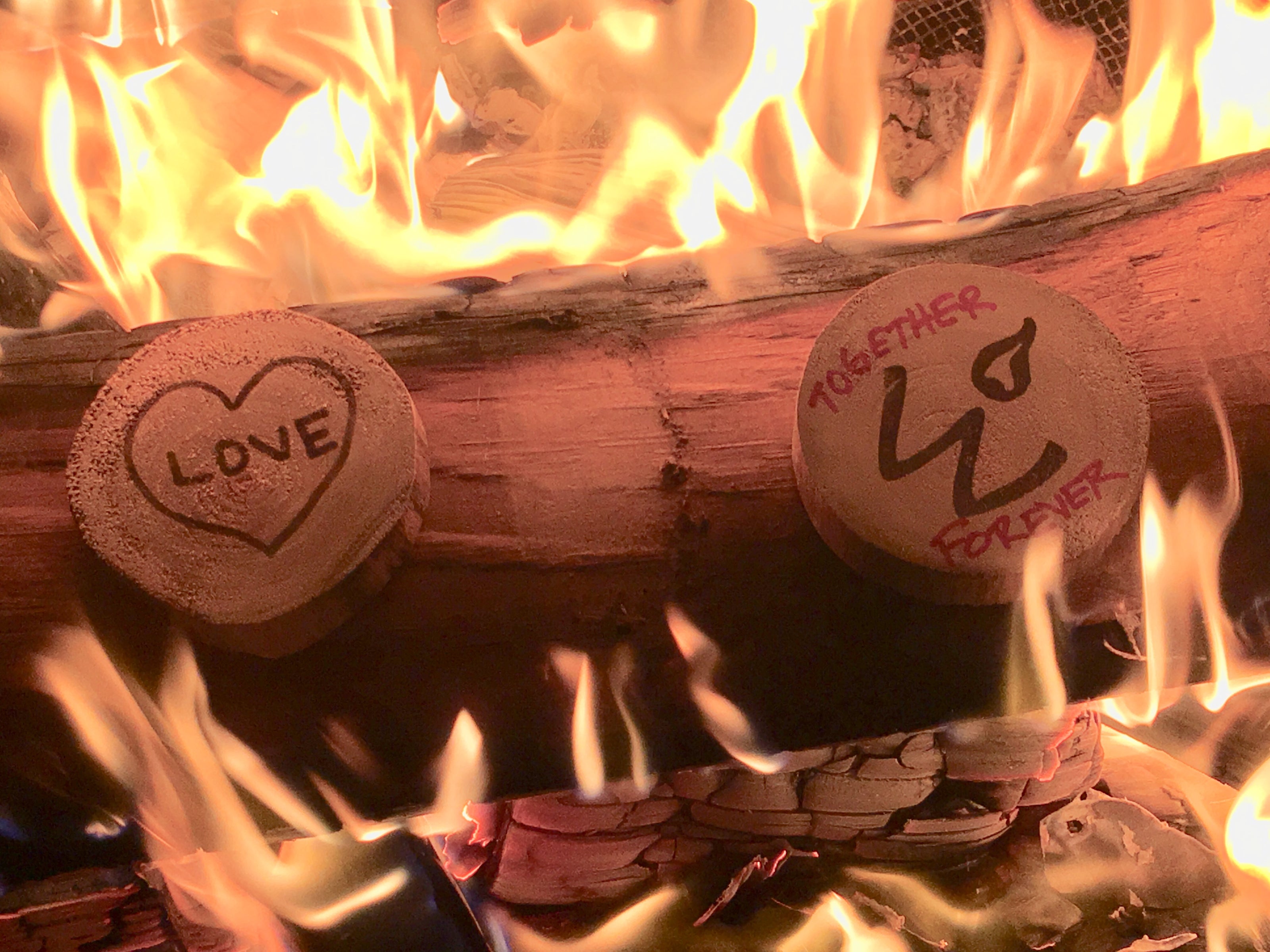 <img src="wish-for-eternal-love-and-happiness_jpg"  alt="couple wishing for eternal love and happiness - wish wood - for making memories and experiences"/>