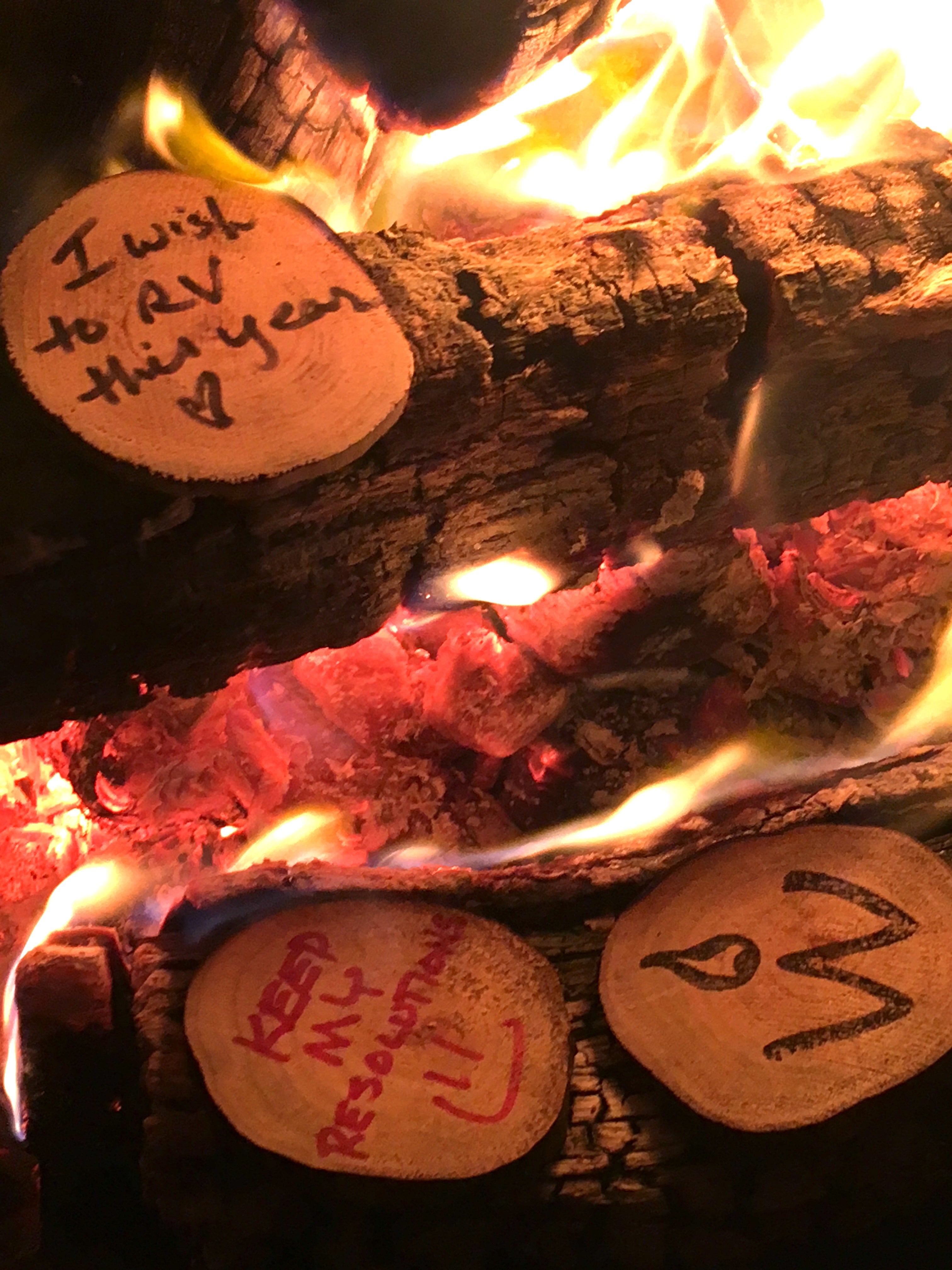 <img src="wishing-to-rv-campground-experience-outside_jpg"  alt="wanting to be outside more in their rv at campgrounds - wish wood - for making memories and experiences"/>