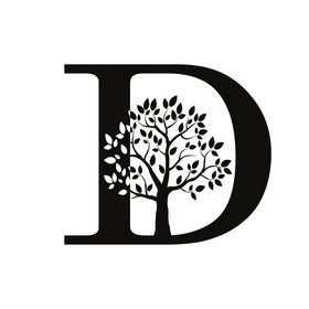 <img src="driftwood-market-shop-store_jpg”  alt="driftwood market is located in winter garden florida shop for unique gifts and special items - wish wood - for making memories and experiences"/>