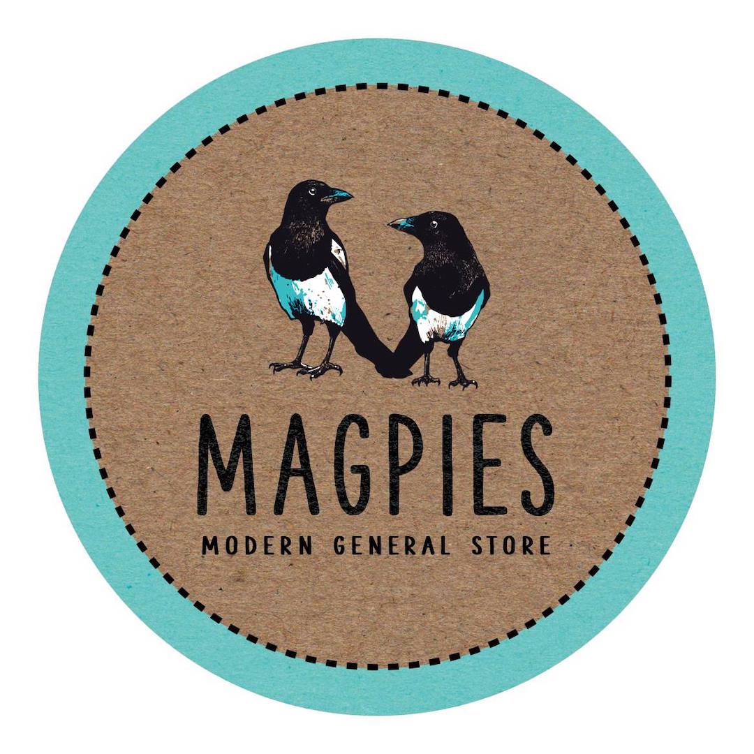 <img src="magpies-general-shop-store_jpg"  alt="magpies general store is located in sanford florida for unique gifts and special items - wish wood - for making memories and experiences"/>