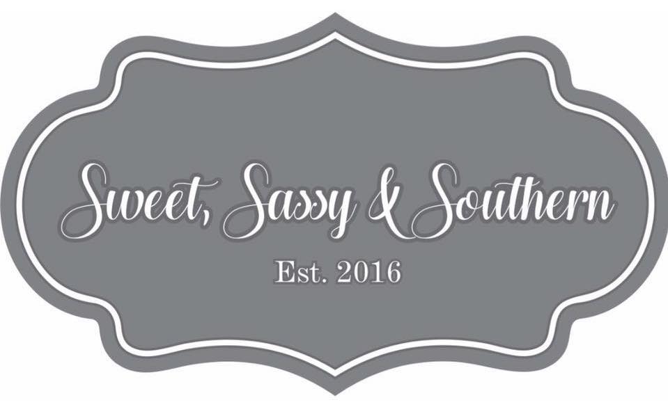 <img src="sweet-sassy-and-southern-shop-store_jpg"  alt="sweet sassy and southern is an online shop for unique gifts and special items - wish wood - for making memories and experiences"/>