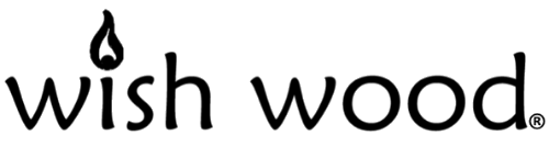 <img src="logo-wish-wood-24pt-black-lunapic_png”  alt="wish wood logo in black - wish wood - for making memories and experiences"/>
